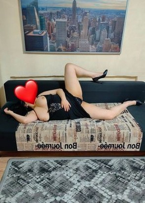 путана Мадина, анкета 458035, 30 лет, метро Лермонтовский проспект, фото 3