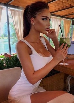 шлюха АЛИСА, анкета 458085, 23 года, метро Печатники, фото 2