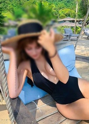 девушка по вызову Полина, анкета 458110, 23 года, метро Шелепиха, фото 4