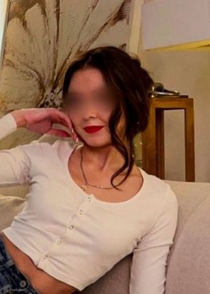 индивидуалка Багира, анкета 458112, 21 год, метро Профсоюзная, фото 1
