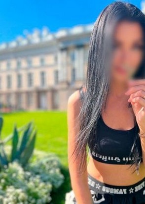 индивидуалка Руслана, анкета 458117, 36 лет, метро Профсоюзная, фото 1