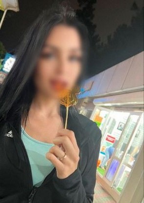 шлюха Руслана, анкета 458117, 36 лет, метро Профсоюзная, фото 2