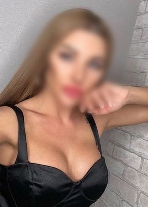 путана Оксана, анкета 458118, 24 года, метро Тургеневская, фото 3