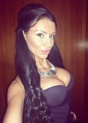 девушка по вызову Вероника, анкета 458122, 30 лет, метро Первомайская, фото 4