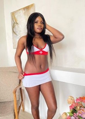шлюха Naomi, анкета 458202, 20 лет, метро Юго-Западная, фото 2