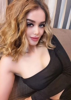 индивидуалка Лана, анкета 458379, 22 года, метро Юго-Западная, фото 1