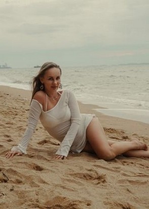 шлюха Полина, анкета 458579, 24 года, метро Шелепиха, фото 2