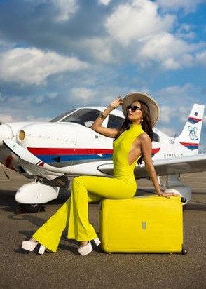путана Даша, анкета 458642, 22 года, метро Смоленская, фото 3