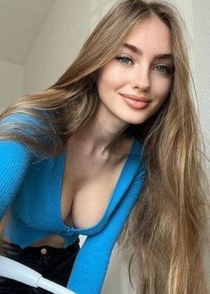 индивидуалка Елена, анкета 458815, 61 год, метро Калужская, фото 1