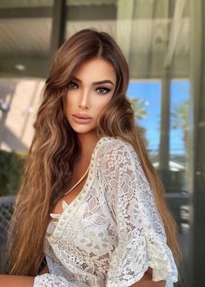 шлюха Катя, анкета 458910, 25 лет, метро Третьяковская, фото 2
