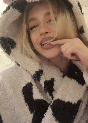 шлюха Мишель, анкета 459073, 19 лет, метро Коньково, фото 2