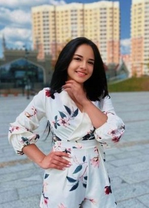 шлюха Кристина, анкета 459265, 24 года, метро Лермонтовский проспект, фото 2