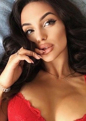 девушка по вызову ИРА, анкета 459366, 23 года, метро Профсоюзная, фото 4