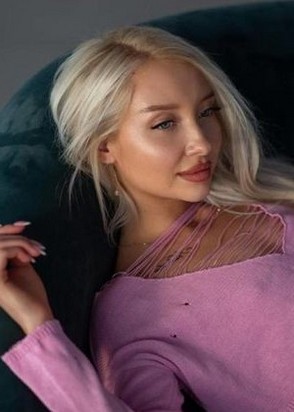 путана Снежана, анкета 459463, 28 лет, метро Чертановская, фото 3