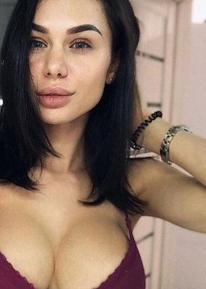 путана Рита, анкета 459488, 24 года, метро Молодежная, фото 3