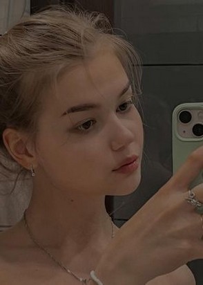 шлюха Марианна, анкета 459494, 21 год, метро Каширская, фото 2