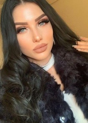 шлюха Багира, анкета 459512, 26 лет, метро Технопарк, фото 2