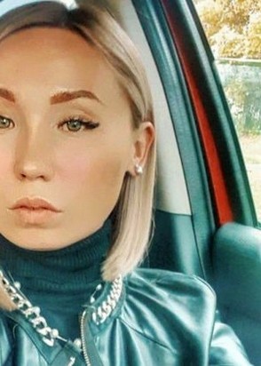 девушка по вызову Таша, анкета 459604, 34 года, метро , фото 4