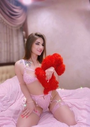 шлюха Карина, анкета 459645, 23 года, метро Марьино, фото 2