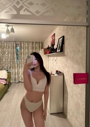 путана Рита, анкета 459672, 22 года, метро Профсоюзная, фото 3