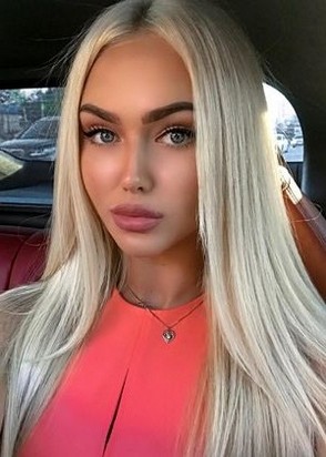 путана АЛЛА, анкета 459762, 23 года, метро Водный стадион, фото 3