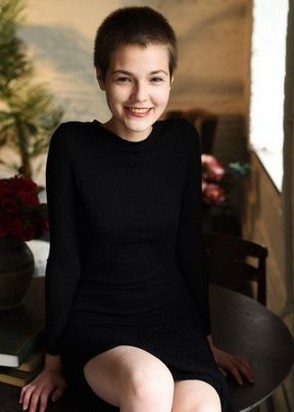 девушка по вызову Лера, анкета 459820, 24 года, метро Тульская, фото 4