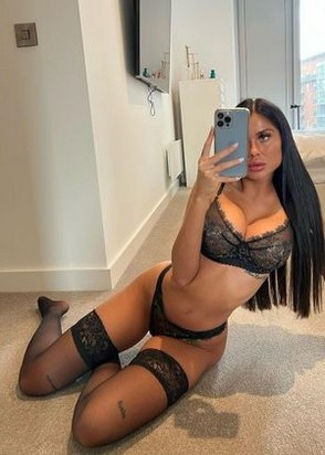 индивидуалка Марта, анкета 459872, 26 лет, метро Новокосино, фото 1