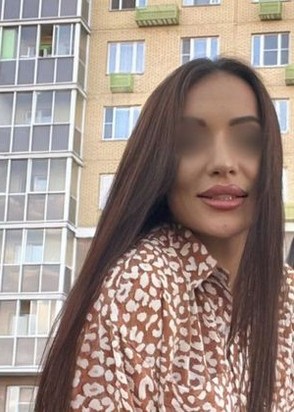 путана Катя, анкета 459961, 26 лет, метро Чеховская, фото 3