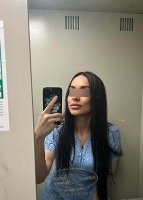шлюха Алеся, анкета 459987, 27 лет, метро , фото 2