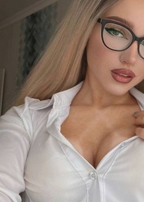 шлюха Настя, анкета 460024, 25 лет, метро Новокосино, фото 2