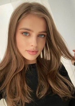 шлюха МИЛАНА, анкета 460056, 23 года, метро Таганская, фото 2