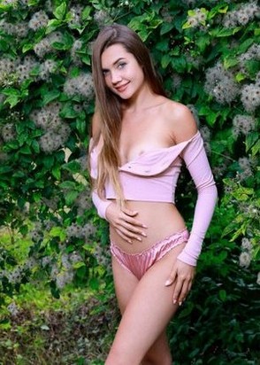 индивидуалка Света, анкета 460061, 28 лет, метро Новокосино, фото 1
