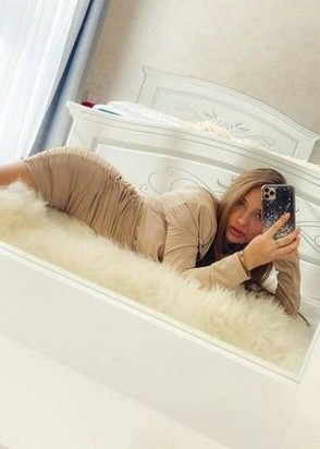 шлюха Даша, анкета 460103, 28 лет, метро Студенческая, фото 2