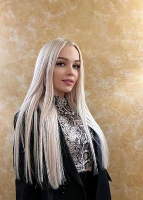 путана Маша, анкета 460105, 24 года, метро Ясенево, фото 3