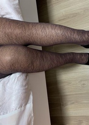 индивидуалка Лидия, анкета 460152, 53 года, метро Солнцево, фото 1