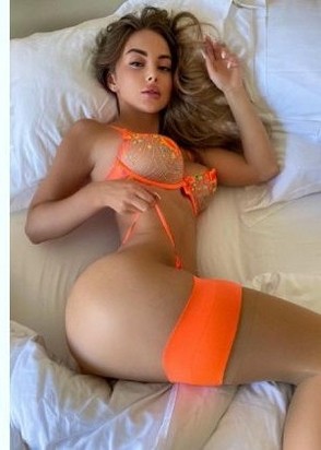 шлюха Александра, анкета 460248, 23 года, метро Чеховская, фото 2