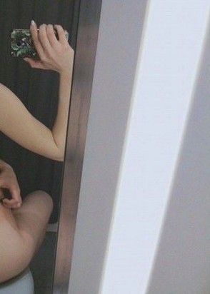 индивидуалка Марина, анкета 460348, 26 лет, метро Чеховская, фото 1