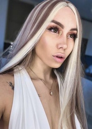 шлюха Хлоя, анкета 460435, 25 лет, метро Бибирево, фото 2