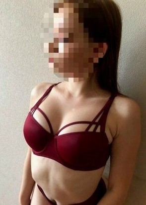 шлюха Виктория, анкета 460533, 27 лет, метро Фили, фото 2