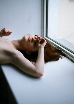 шлюха Саша, анкета 460604, 25 лет, метро Новокосино, фото 2