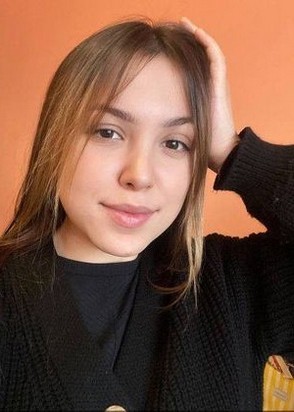 индивидуалка Катрин, анкета 460667, 61 год, метро Чеховская, фото 1