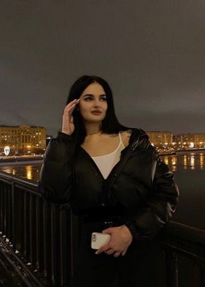 шлюха Кортни, анкета 460693, 19 лет, метро Чеховская, фото 2