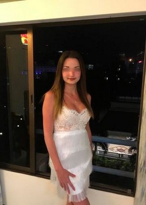 шлюха Лариса, анкета 460718, 34 года, метро Чеховская, фото 2