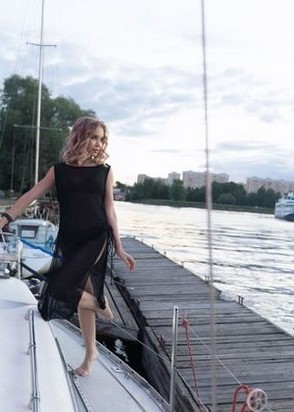 шлюха Карина, анкета 460750, 25 лет, метро Марьино, фото 2