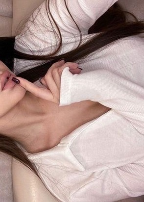 индивидуалка Ангелина, анкета 460887, 23 года, метро Студенческая, фото 1
