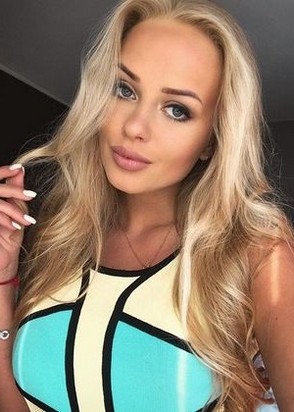 шлюха Варя, анкета 461149, 25 лет, метро Шелепиха, фото 2