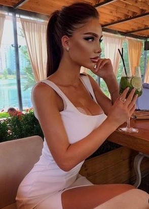 шлюха МАША, анкета 461233, 25 лет, метро Петровский парк, фото 2