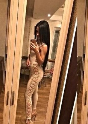 путана Сабина, анкета 461267, 25 лет, метро Черкизовская, фото 3