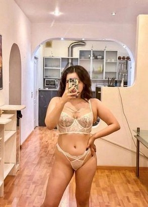 путана Асикью, анкета 461488, 24 года, метро Шелепиха, фото 3