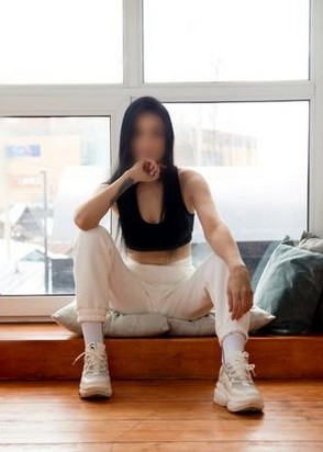 шлюха Руслана, анкета 461616, 30 лет, метро Шелепиха, фото 2